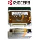Термоголовка Kyocera (32mm) - 300DPI, KCE-32-12PAT1-STB